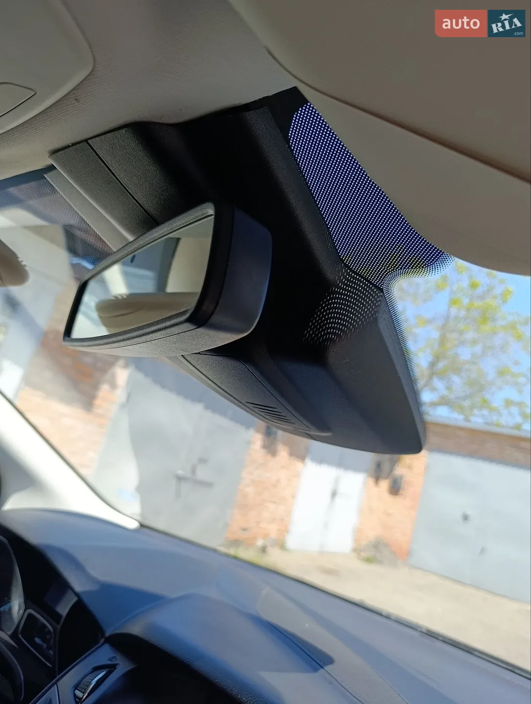 2014 Ford Focus - мініатюра 64