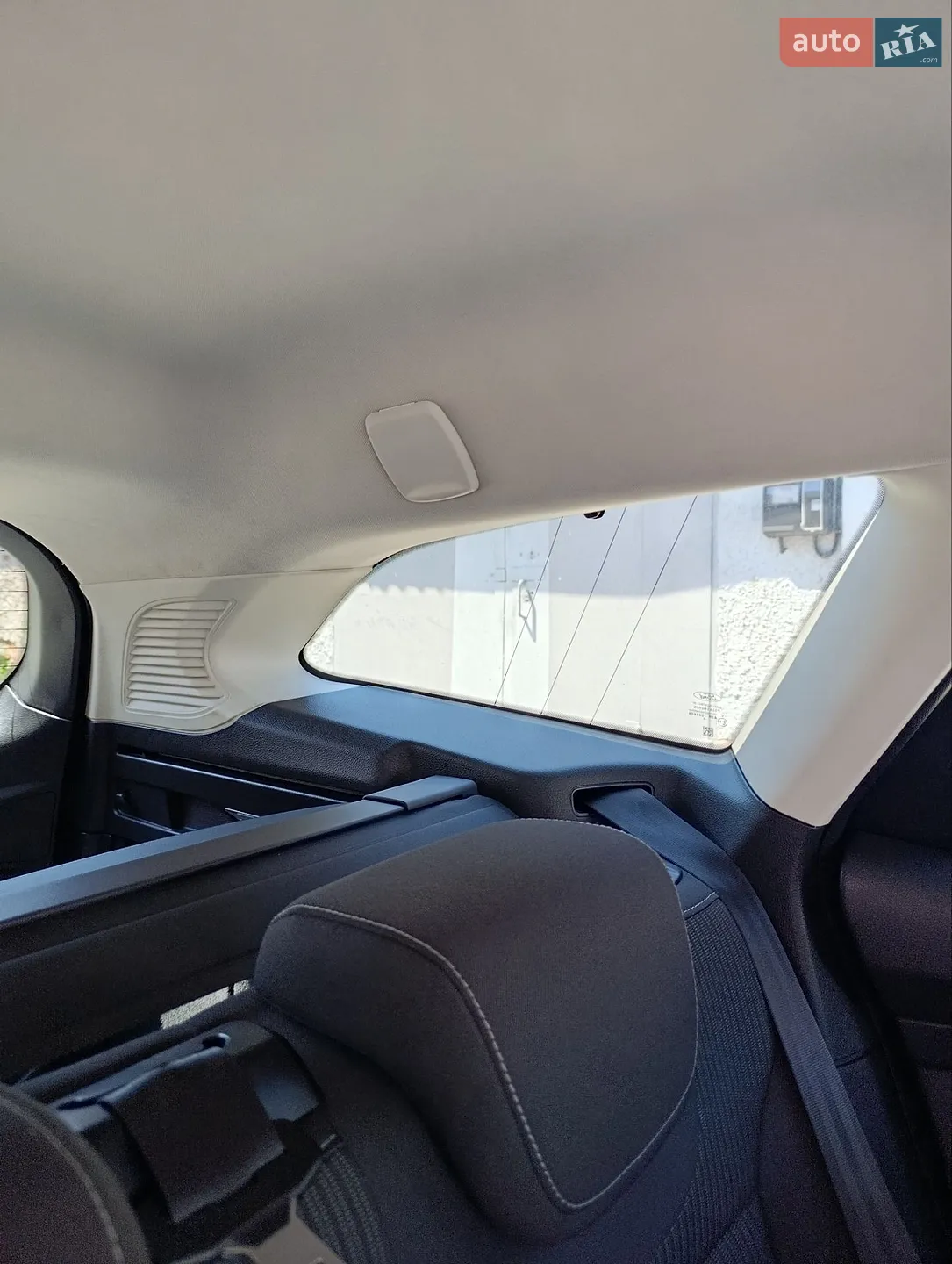 2014 Ford Focus - мініатюра 80