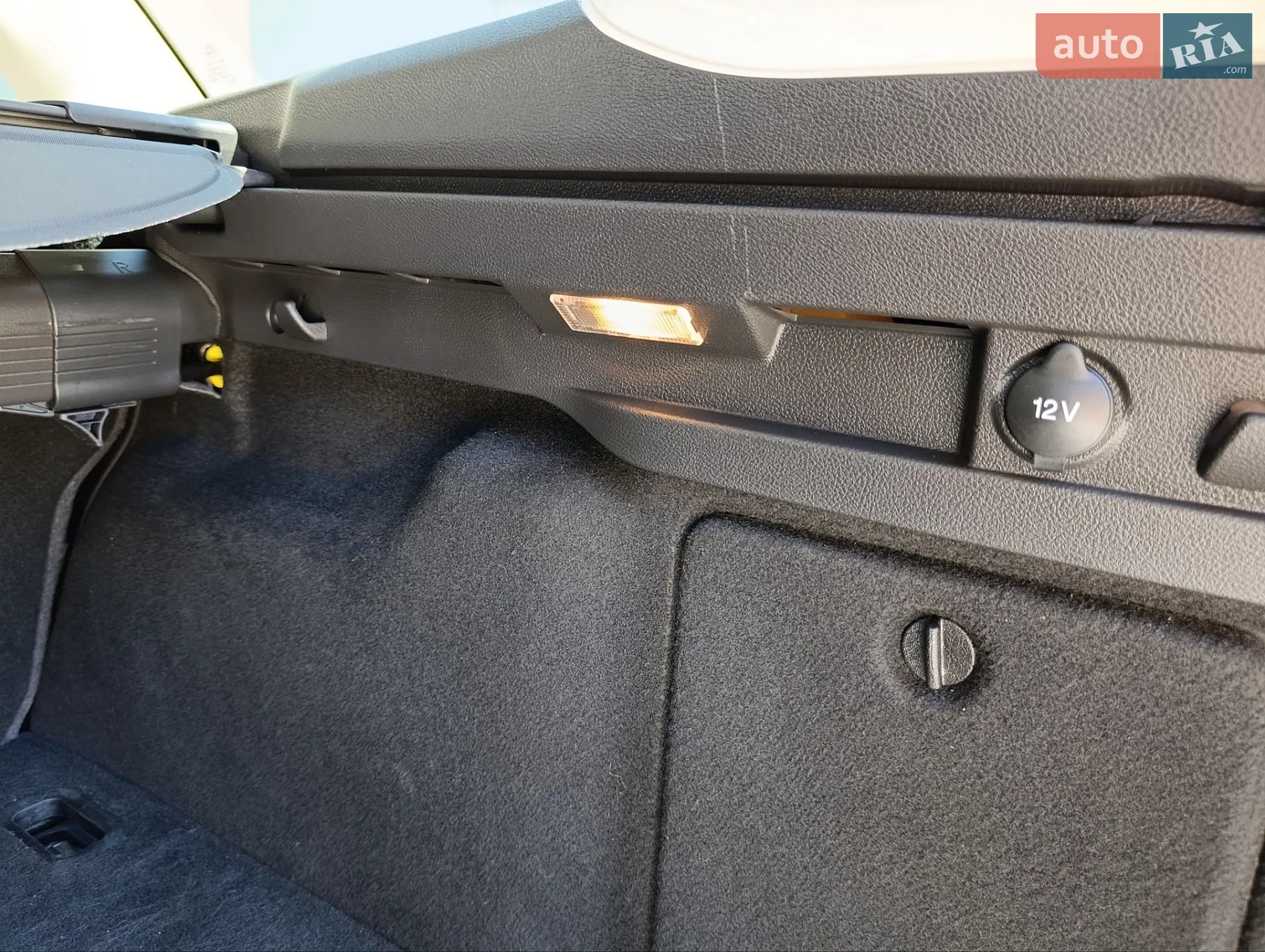 2014 Ford Focus - мініатюра 88