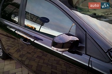 Универсал Ford Focus 2008 в Кременчуге фото 105 Универсал Ford Focus 2008 в Кременчуге