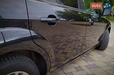 Универсал Ford Focus 2008 в Кременчуге фото 112 Универсал Ford Focus 2008 в Кременчуге