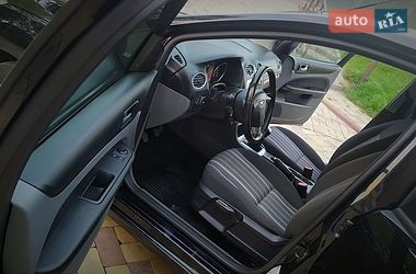 Универсал Ford Focus 2008 в Кременчуге фото 165 Универсал Ford Focus 2008 в Кременчуге