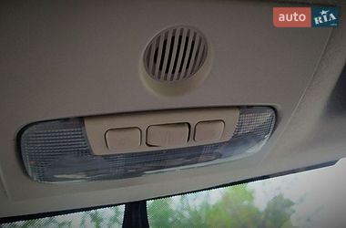 Универсал Ford Focus 2008 в Кременчуге фото 200 Универсал Ford Focus 2008 в Кременчуге