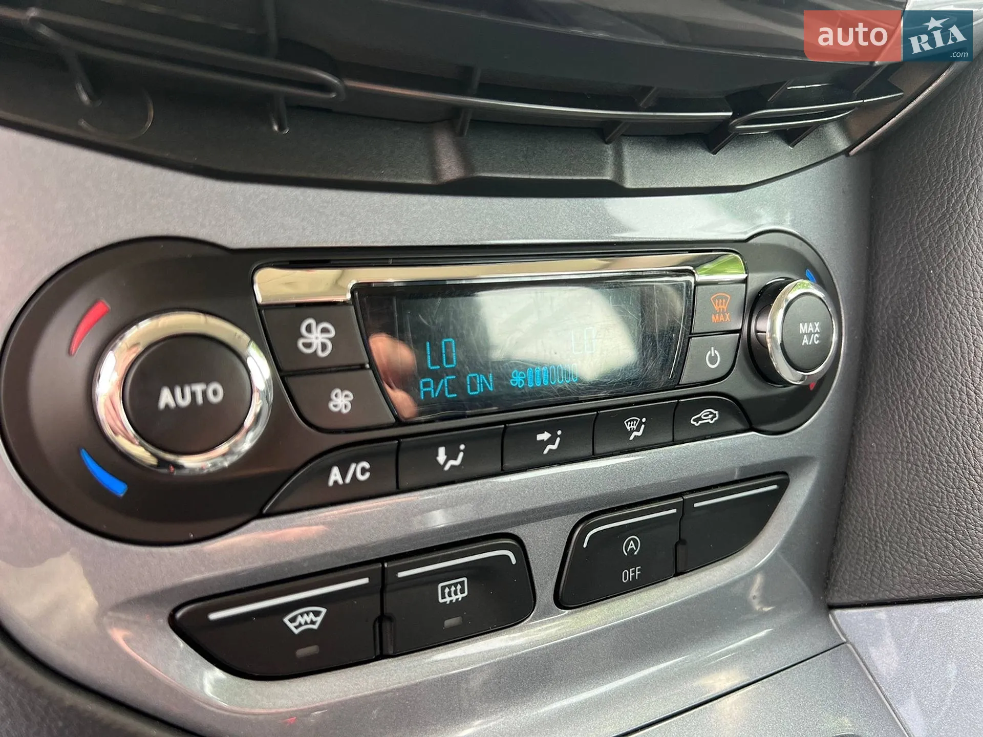 2012 Ford Focus - мініатюра 14