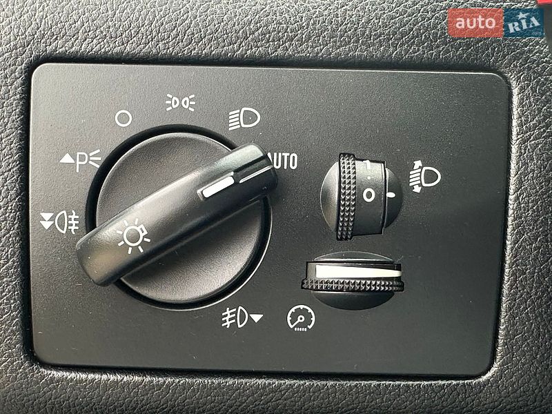 Універсал Ford Focus 2008 в Любешові