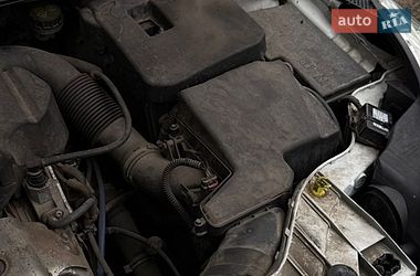 Хэтчбек Ford Focus 2013 в Фастове