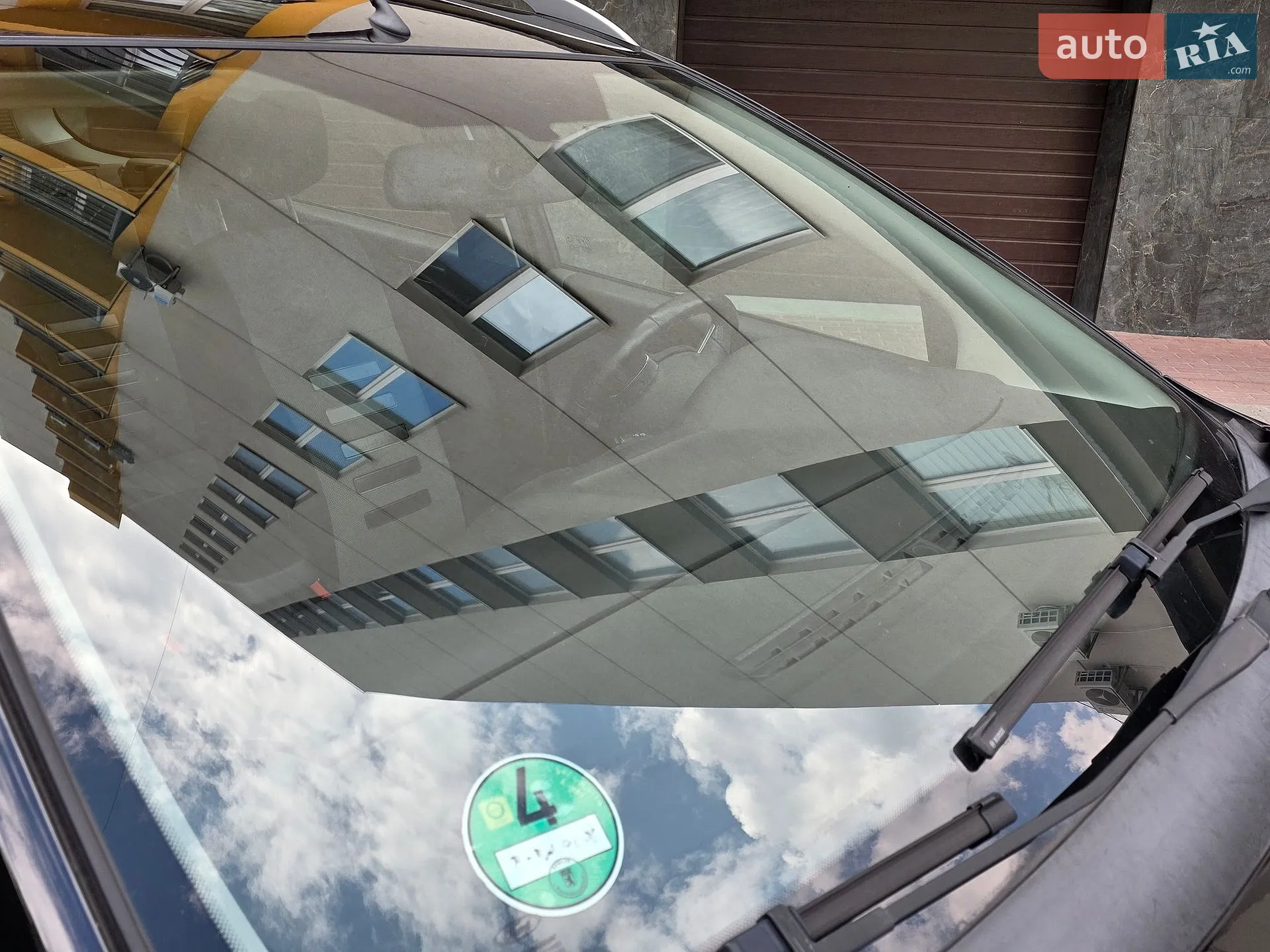 2010 Ford Focus - мініатюра 18