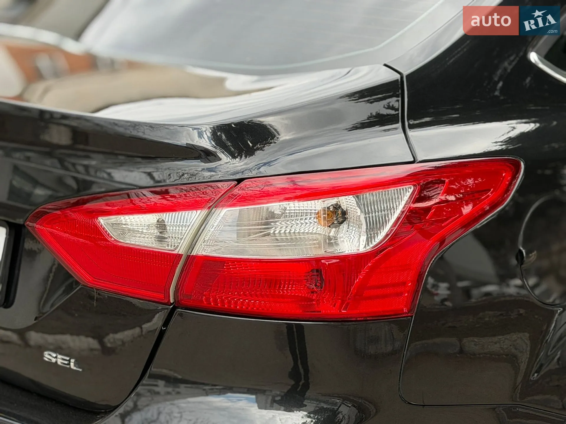 2011 Ford Focus - мініатюра 29