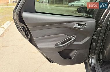 Седан Ford Focus 2011 в Виннице фото 55 Седан Ford Focus 2011 в Виннице