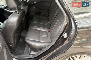 Седан Ford Focus 2011 в Виннице фото 57 Седан Ford Focus 2011 в Виннице