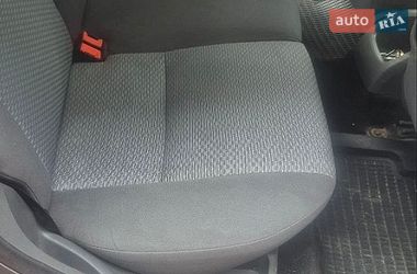 Хэтчбек Ford Focus 2007 в Житомире