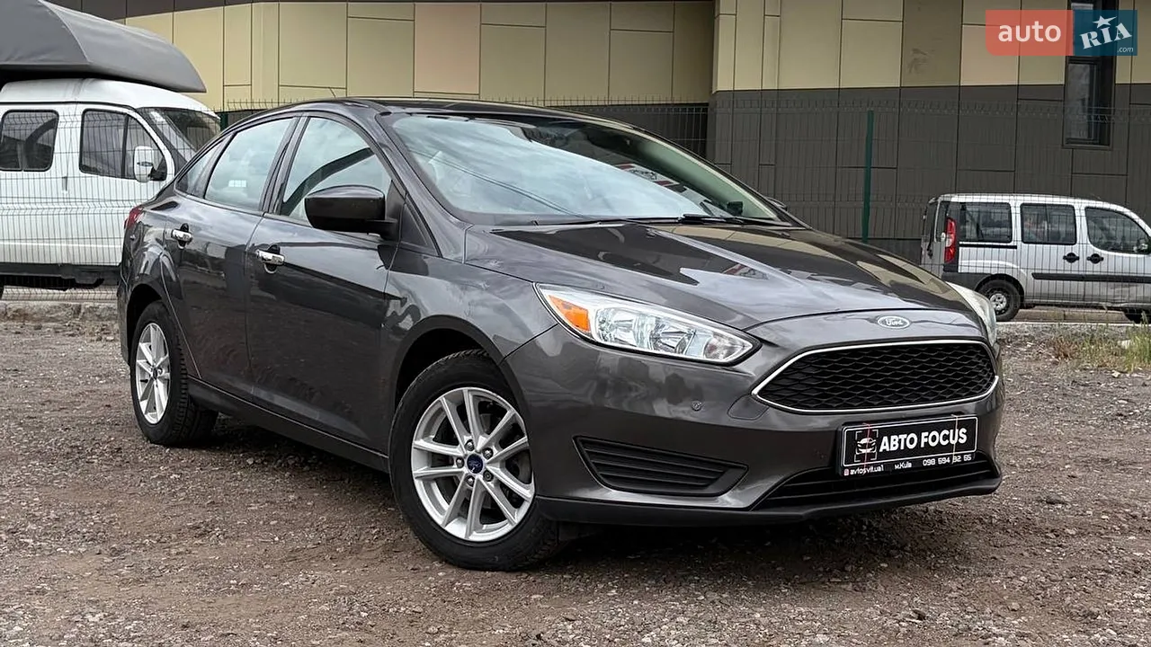 2011 Hyundai Sonata - мініатюра 28