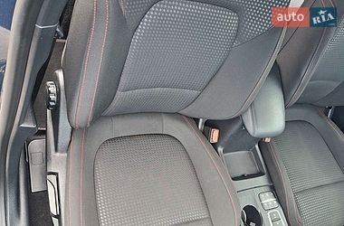 Универсал Ford Focus 2021 в Ровно