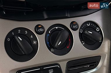 Седан Ford Focus 2014 в Білогородці фото 20 Седан Ford Focus 2014 в Білогородці