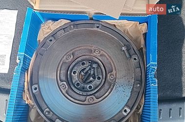 Универсал Ford Focus 2012 в Калуше
