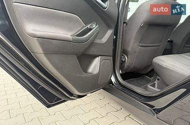 Универсал Ford Focus 2013 в Виннице
