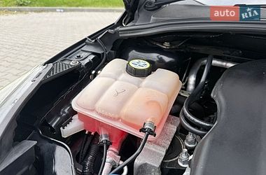Универсал Ford Focus 2013 в Виннице