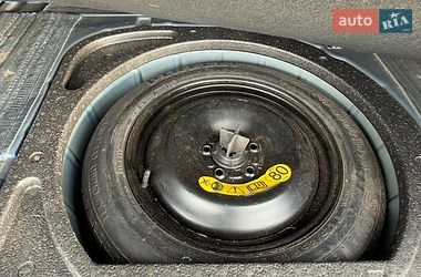 Универсал Ford Focus 2005 в Фастове