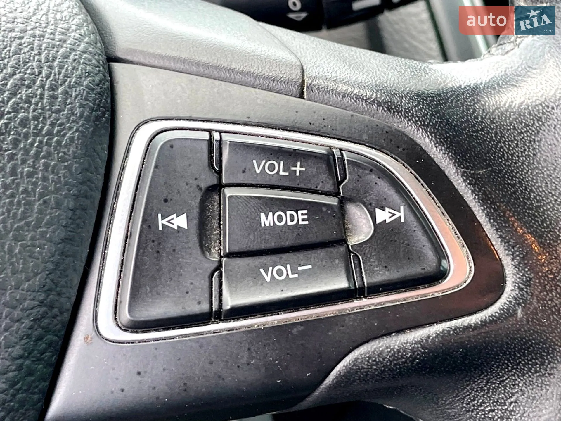 2017 Ford Focus - мініатюра 28