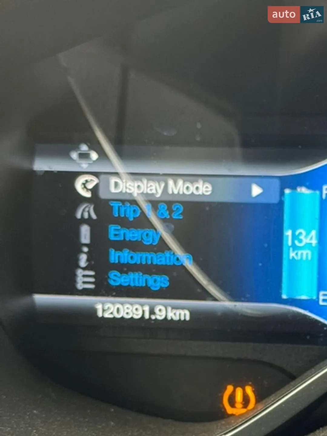 2011 Ford Focus - мініатюра 17
