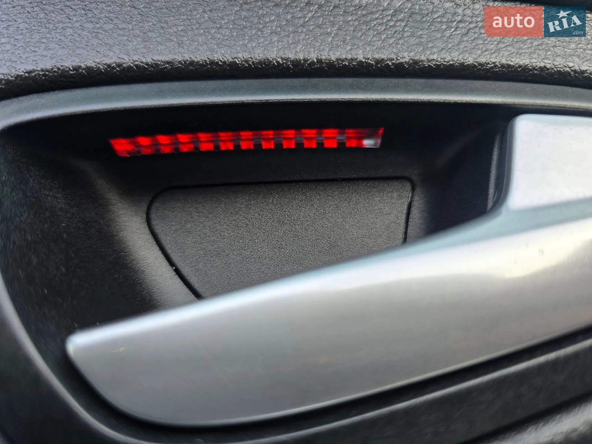 2015 Ford Focus - мініатюра 47