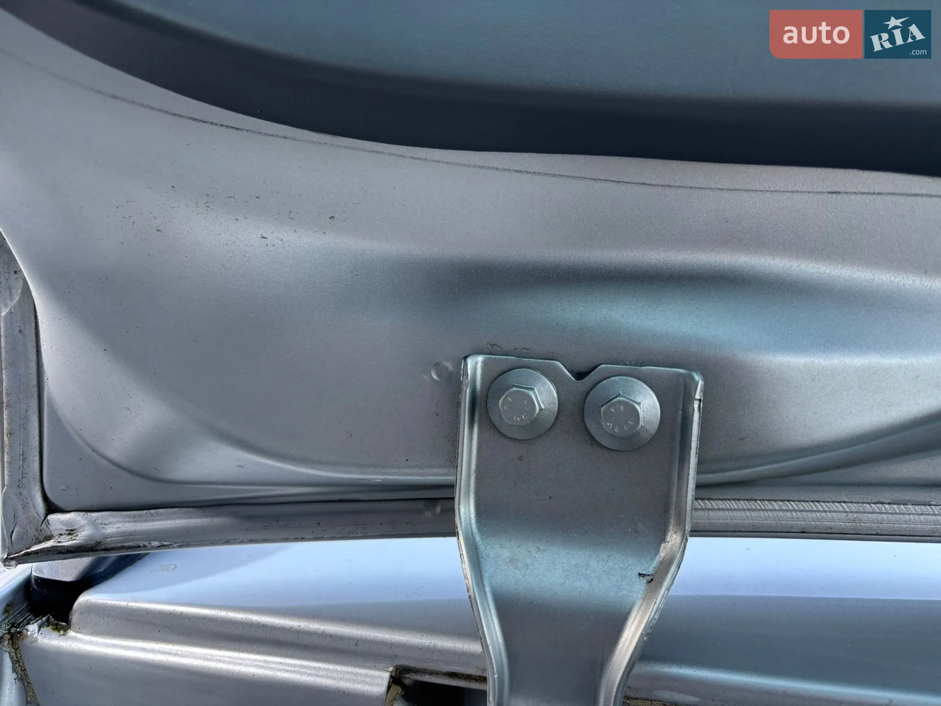 2010 Ford Focus - мініатюра 25