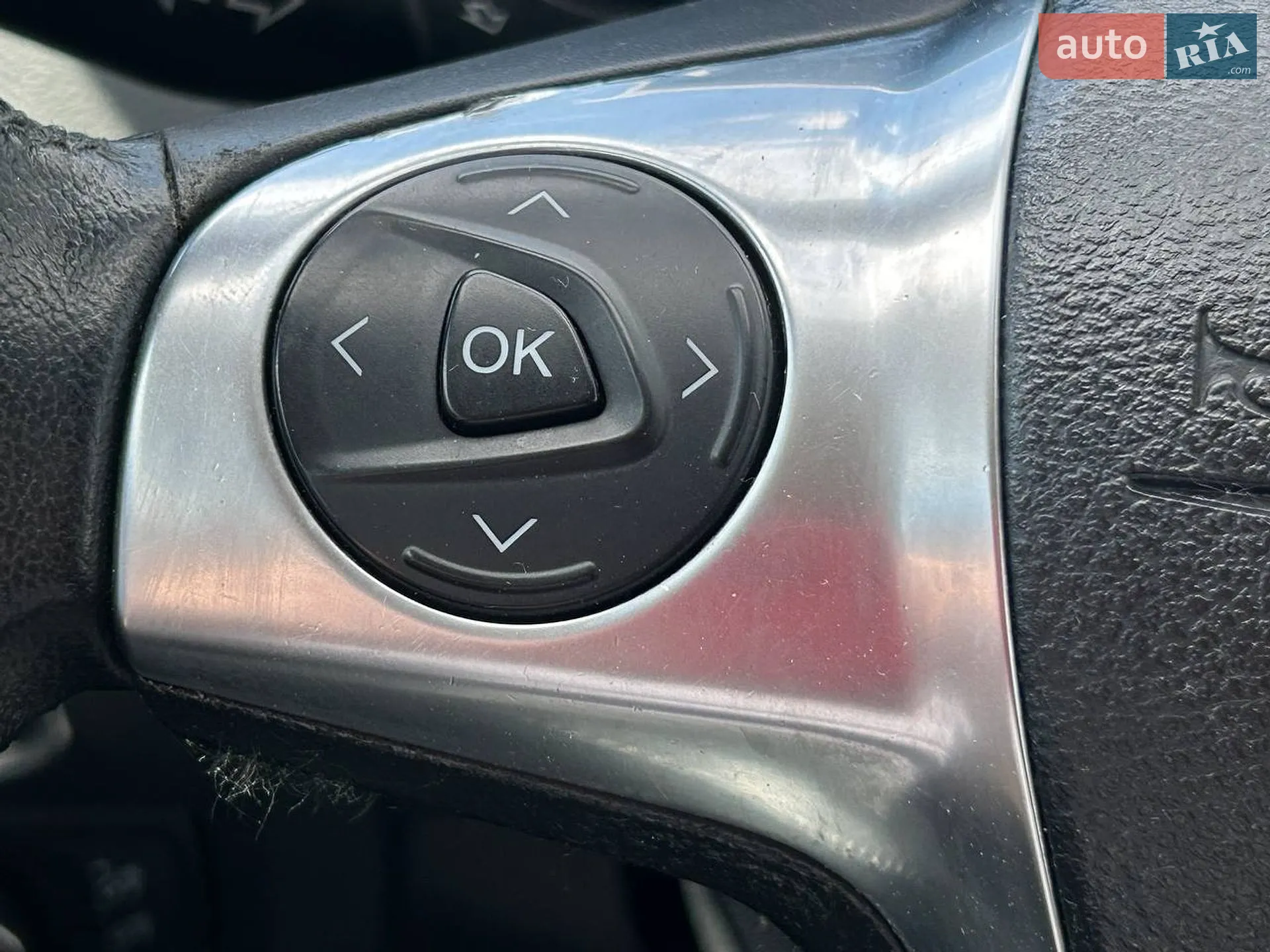2013 Ford Focus - мініатюра 15