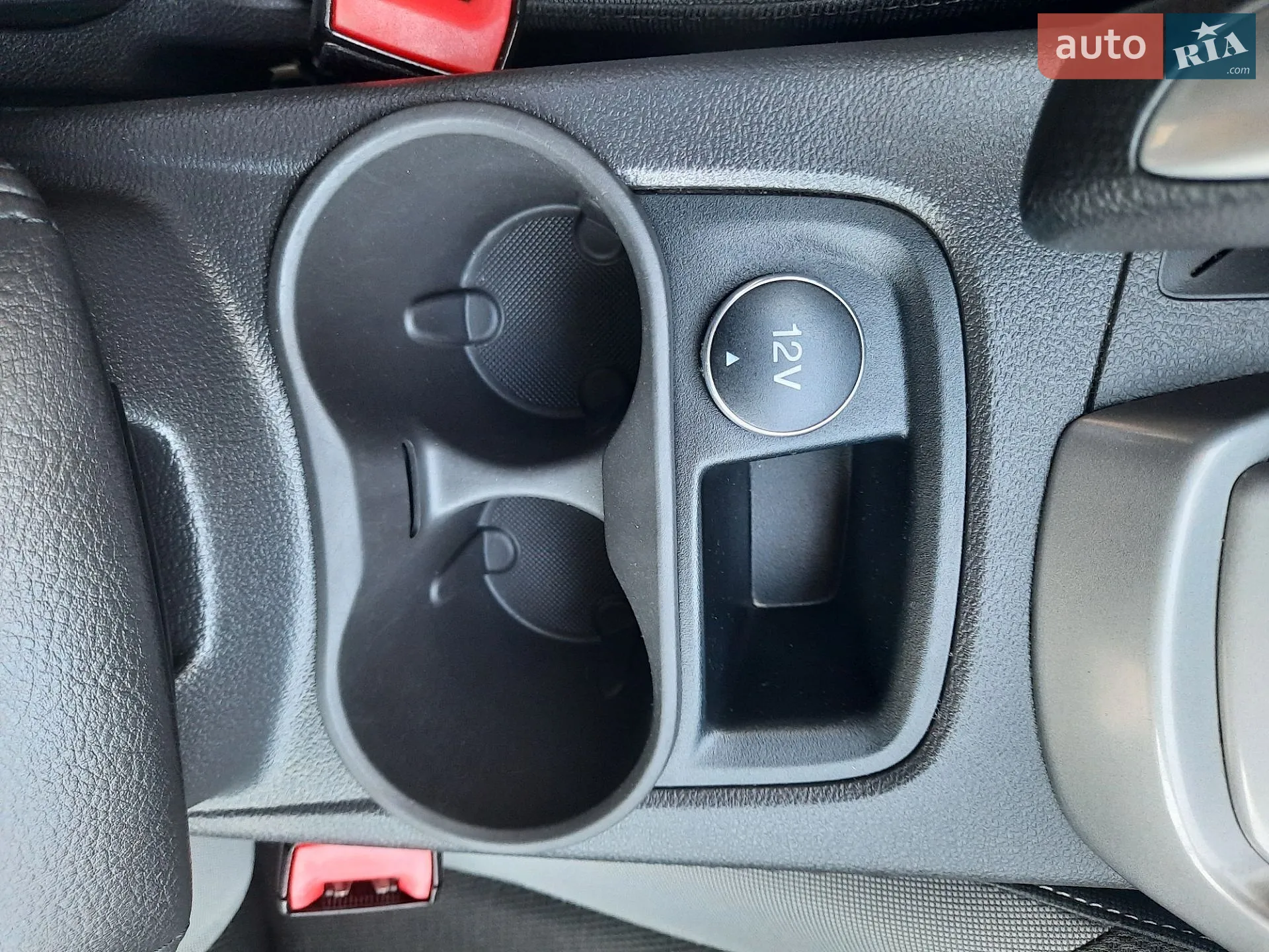 2012 Ford Focus - мініатюра 33