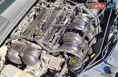 Хэтчбек Ford Focus 2013 в Ивано-Франковске