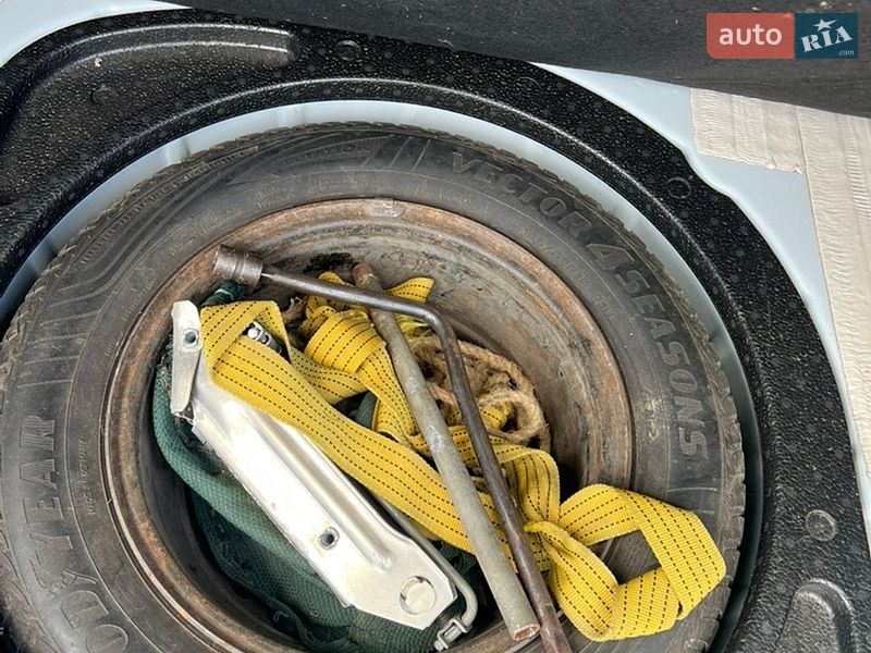Универсал Ford Focus 2008 в Звягеле
