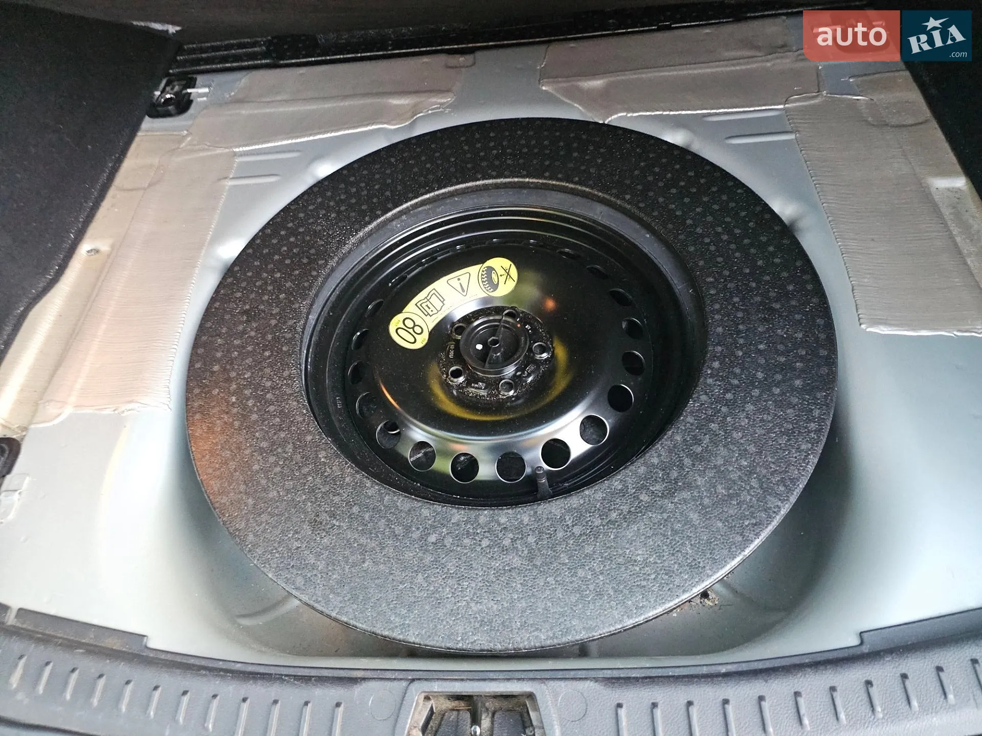 2013 Ford Focus - мініатюра 30
