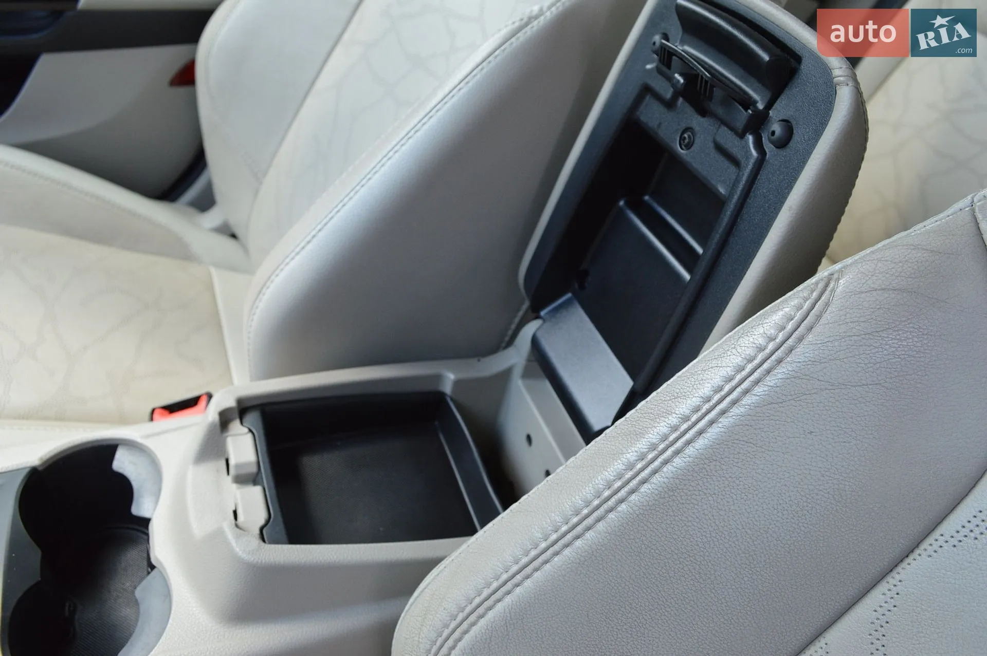 2013 Ford Focus - мініатюра 20