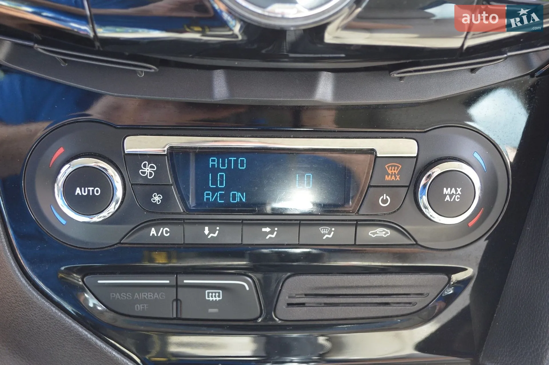 2013 Ford Focus - мініатюра 26