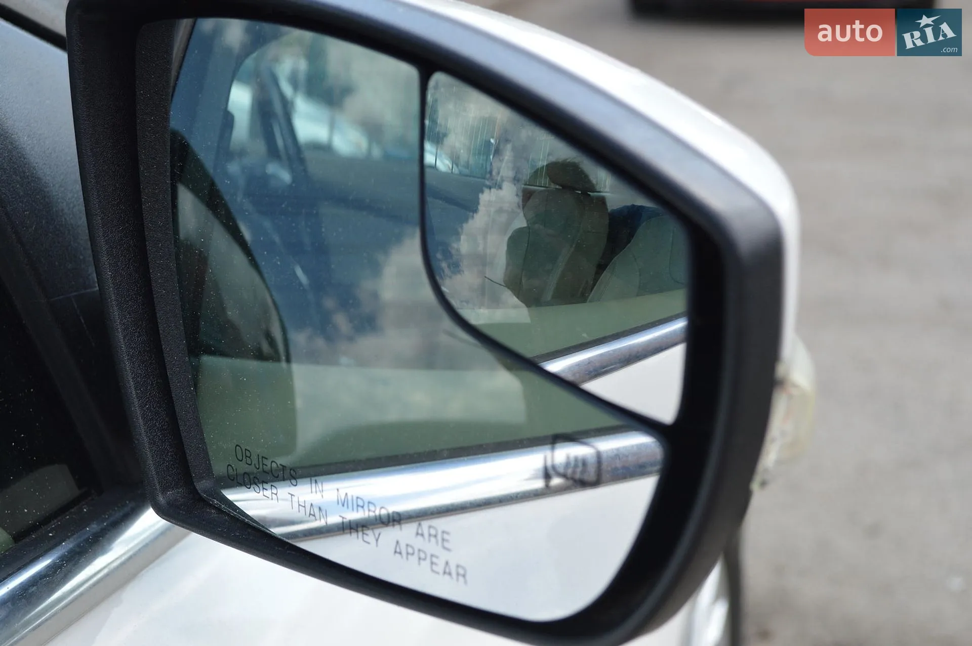 2013 Ford Focus - мініатюра 40