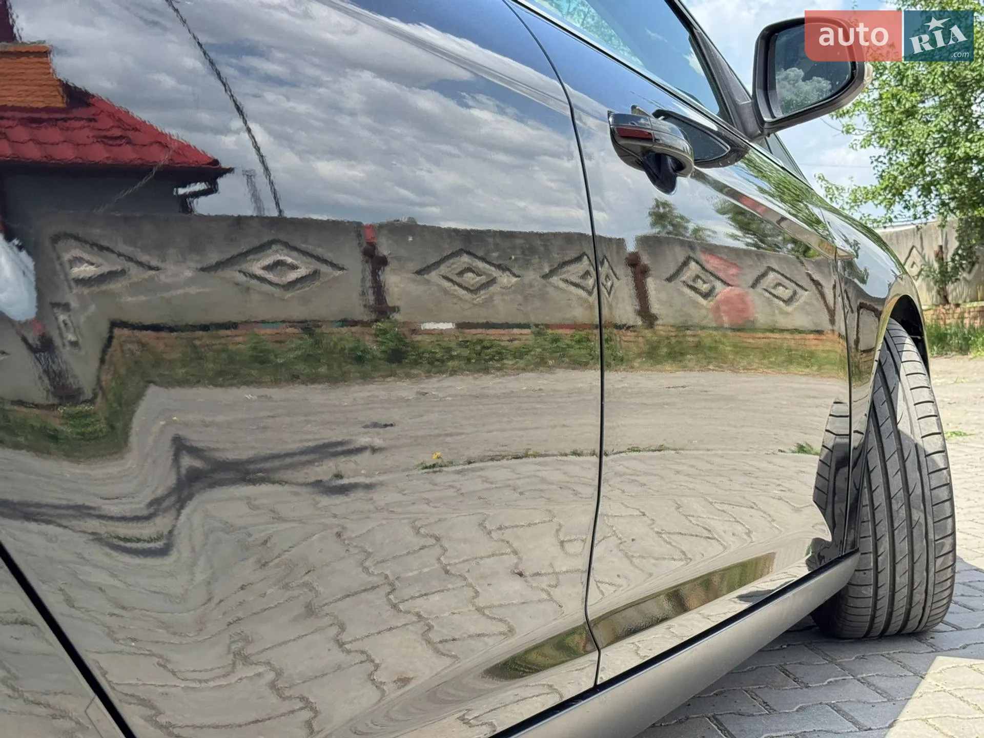 2013 Ford Focus - мініатюра 17