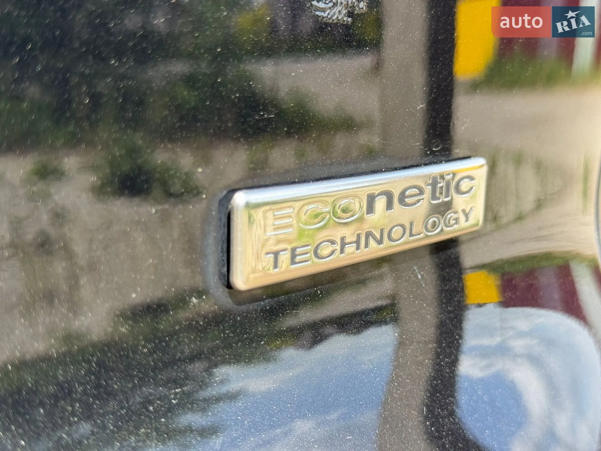 2013 Ford Focus - мініатюра 23