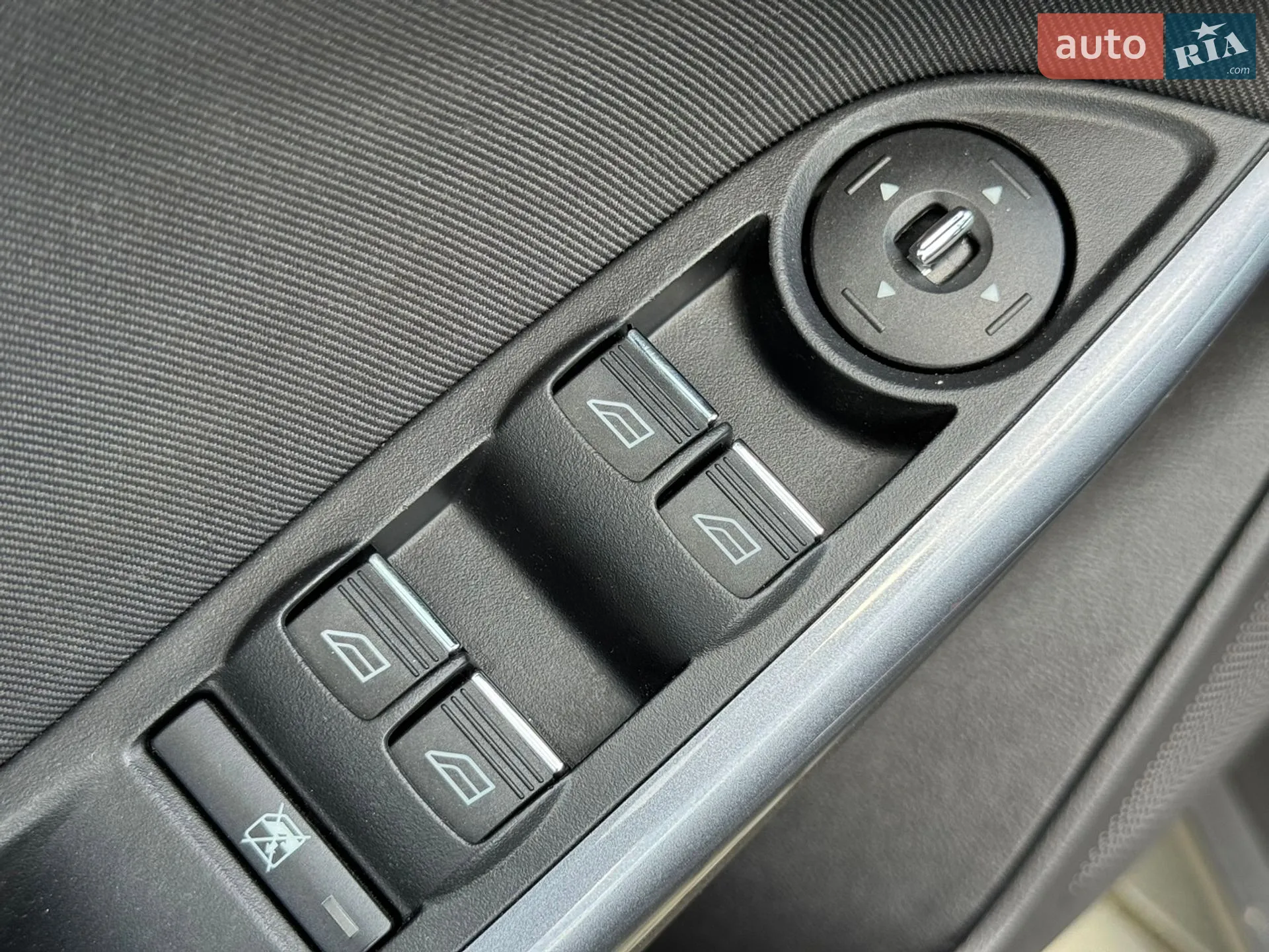 2013 Ford Focus - мініатюра 38