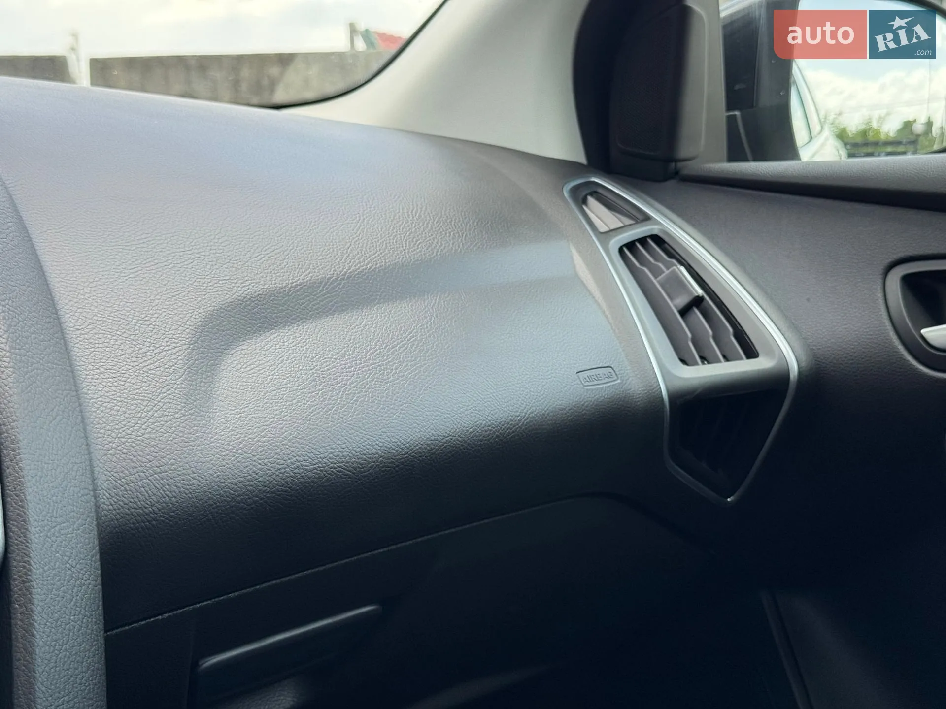 2013 Ford Focus - мініатюра 57