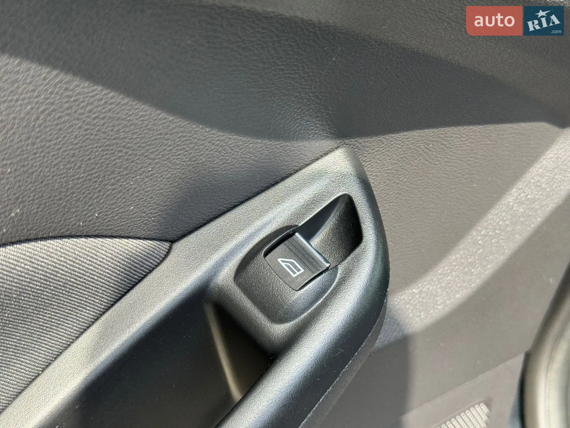 2013 Ford Focus - мініатюра 63