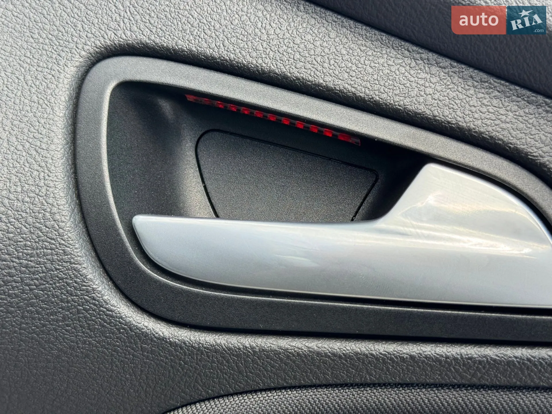 2013 Ford Focus - мініатюра 83
