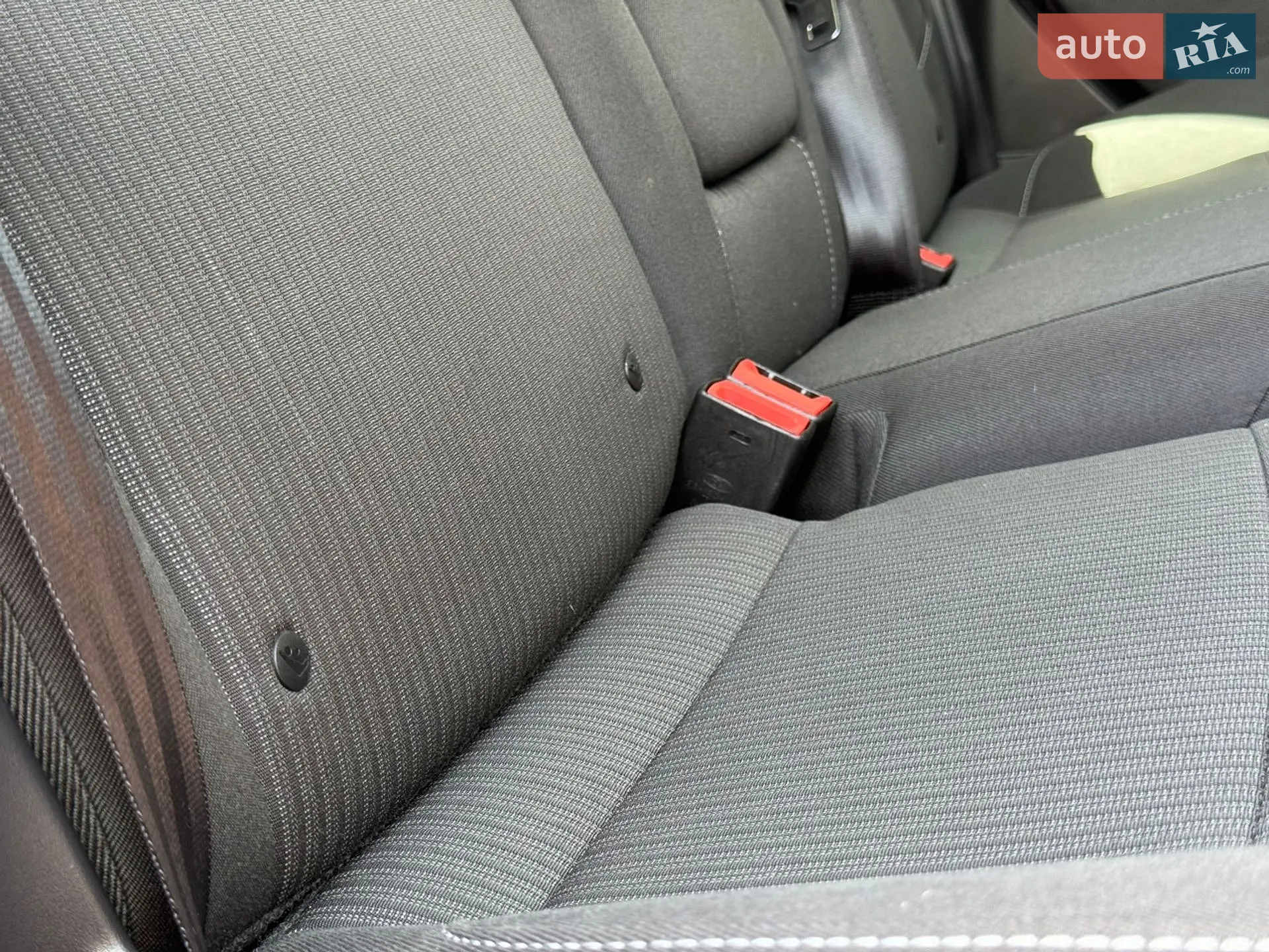 2013 Ford Focus - мініатюра 77