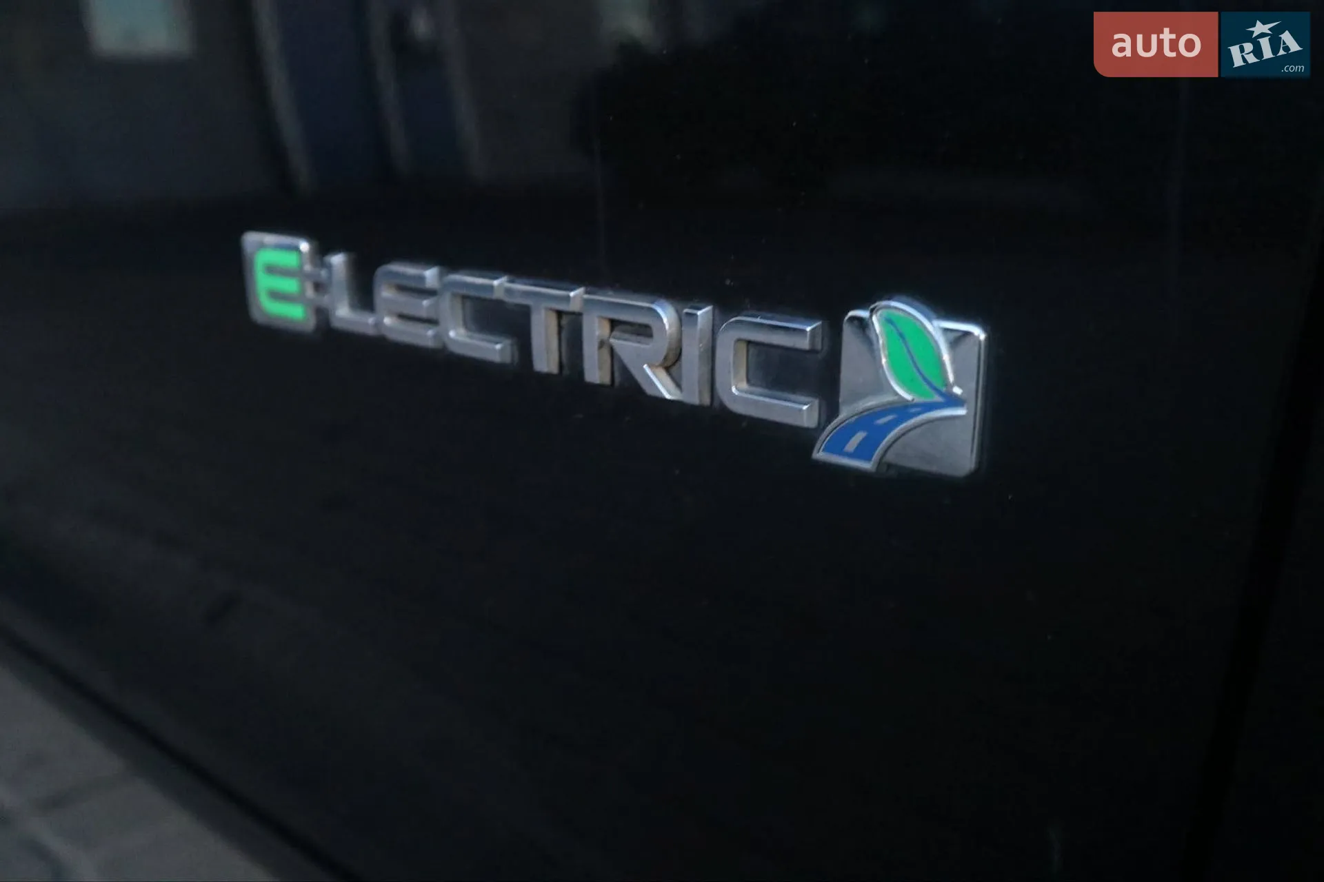 2013 Ford Focus - мініатюра 5