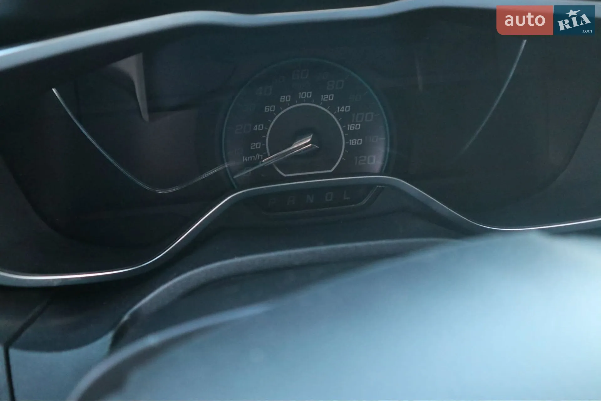 2013 Ford Focus - мініатюра 31