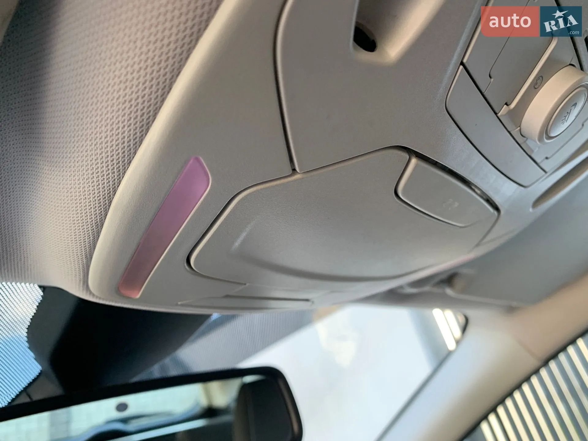 2012 Ford Focus - мініатюра 47