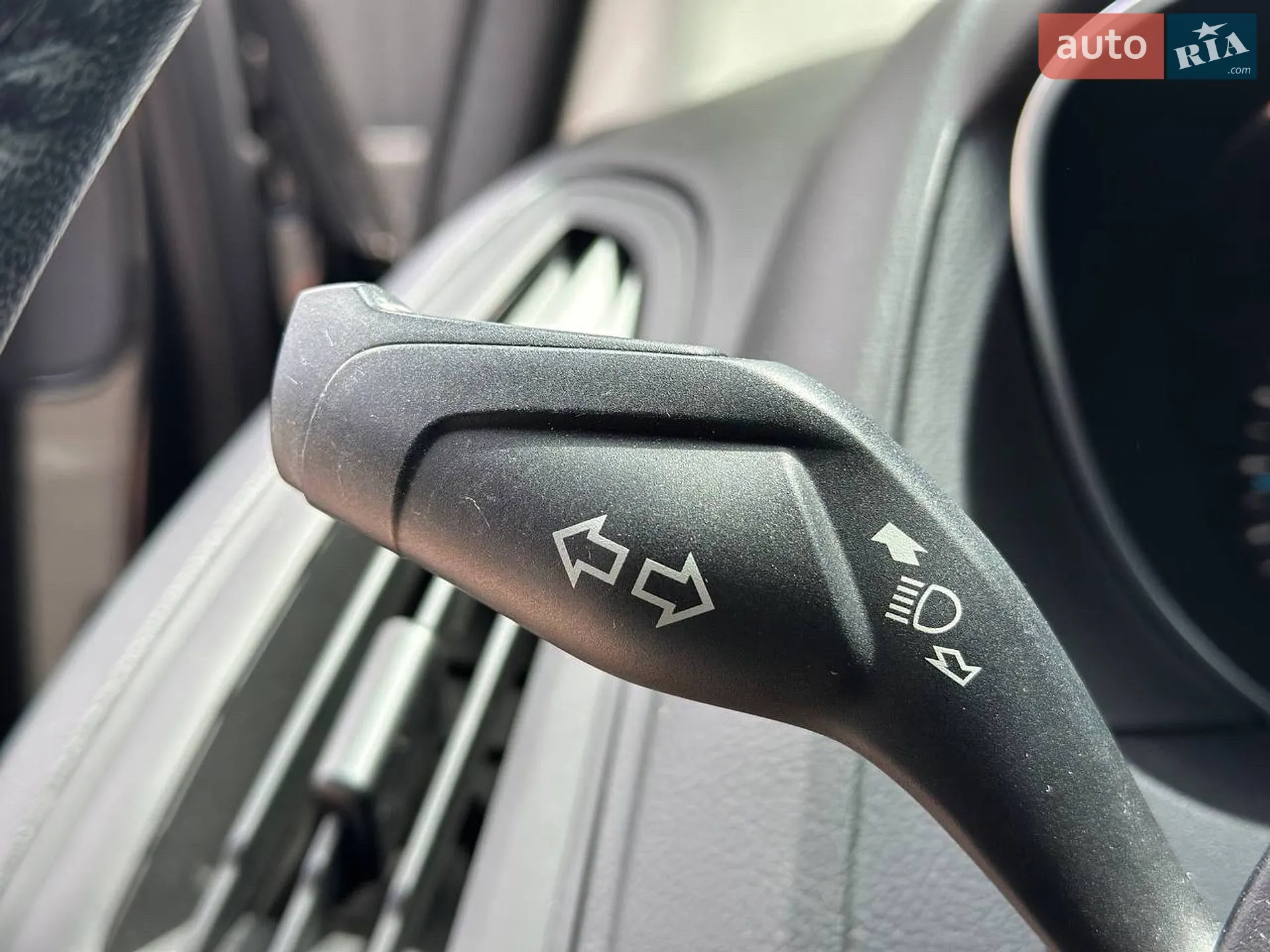 2015 Ford Focus - мініатюра 23