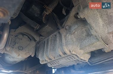 Хетчбек Ford Focus 2008 в Хмельницькому