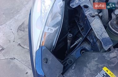 Хетчбек Ford Focus 2008 в Хмельницькому