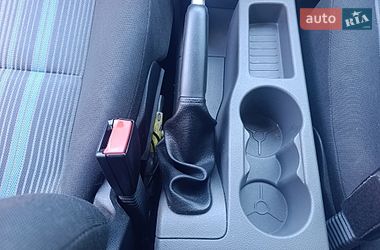 Хетчбек Ford Focus 2008 в Хмельницькому
