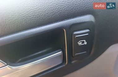 Хетчбек Ford Focus 2008 в Хмельницькому