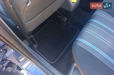 Хетчбек Ford Focus 2008 в Хмельницькому